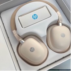 HP H231R Wireless Bluetooth Headphone